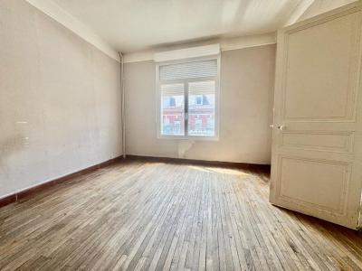 Acheter Maison Moreuil 132500 euros