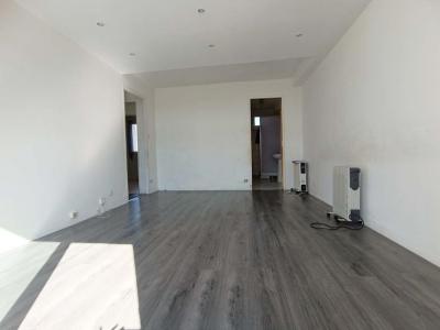 Acheter Appartement 60 m2 Martigues