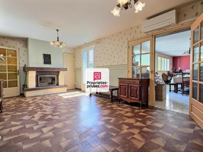 Acheter Maison Coulounieix-chamiers Dordogne