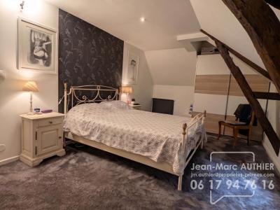 Acheter Maison Leobard Lot