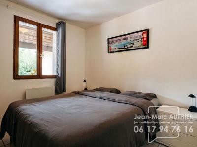 Acheter Maison Leobard 397300 euros