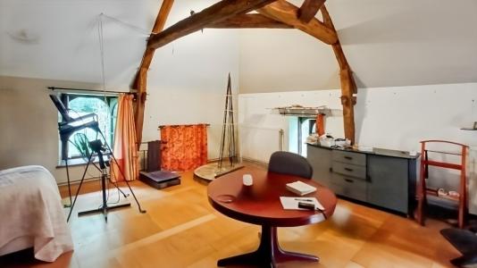 Acheter Maison Lignac 210000 euros