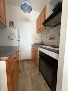 Acheter Appartement 34 m2 Saint-hilaire-de-riez