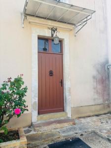 Acheter Maison Sarge-les-le-mans