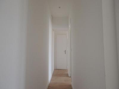 For sale Rochelle 3 rooms 53 m2 Charente maritime (17000) photo 3