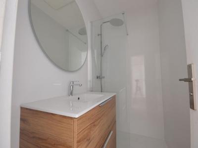 For sale Rochelle 3 rooms 53 m2 Charente maritime (17000) photo 4