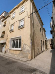 For sale Sigean 4 rooms 85 m2 Aude (11130) photo 0