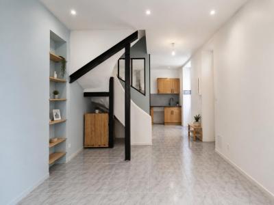Annonce Vente 4 pi�ces Maison Sigean 11