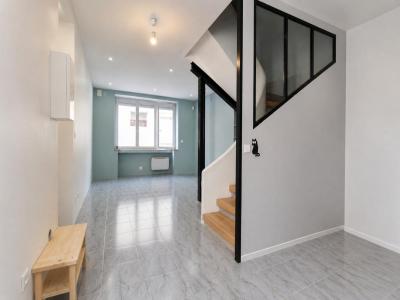 Acheter Maison 85 m2 Sigean