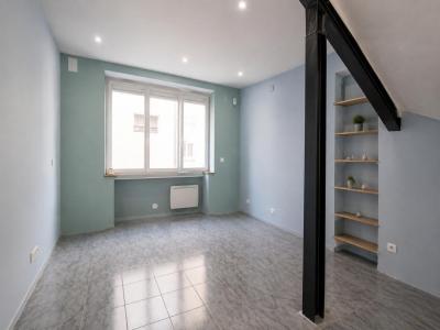 Acheter Maison Sigean Aude