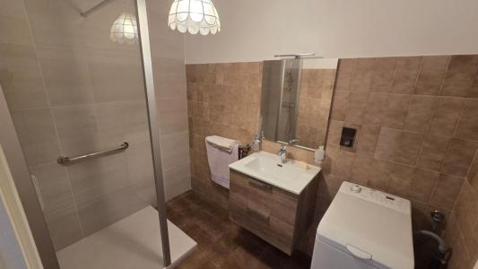 Annonce Vente 4 pi�ces Appartement Aix-les-bains 73