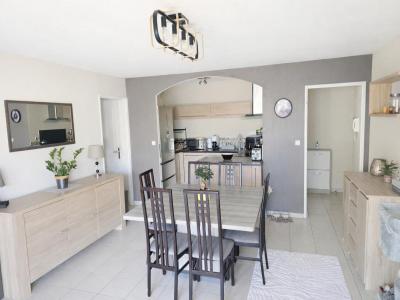 For sale Draguignan 3 rooms 72 m2 Var (83300) photo 0