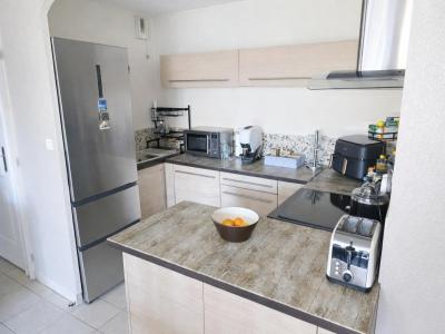 Acheter Appartement 72 m2 Draguignan