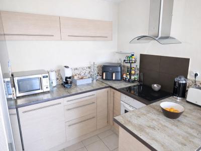 Acheter Appartement Draguignan Var