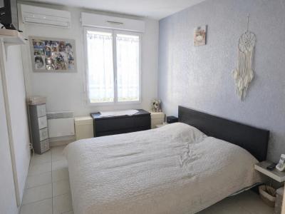 Acheter Appartement Draguignan 209000 euros