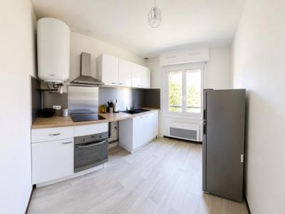 Annonce Vente 2 pi�ces Appartement Muy 83