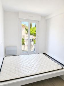 Acheter Appartement 42 m2 Muy