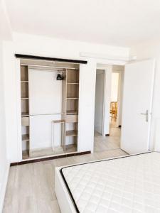 Acheter Appartement Muy Var