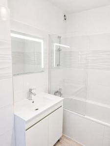 Acheter Appartement Muy 145000 euros