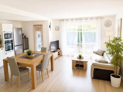 For sale Draguignan 4 rooms 87 m2 Var (83300) photo 0