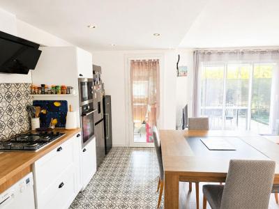 Annonce Vente 4 pi�ces Maison Draguignan 83