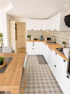 Acheter Maison 87 m2 Draguignan