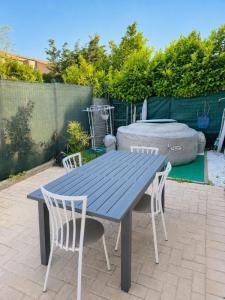 Acheter Maison Draguignan Var