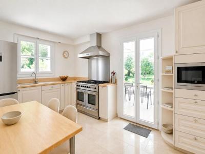 Acheter Maison Vedene 625000 euros