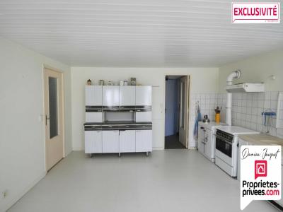 For sale Montecheroux 3 rooms 97 m2 Doubs (25190) photo 0