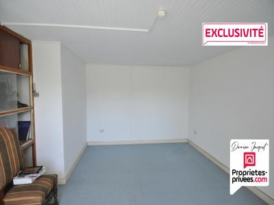 For sale Montecheroux 3 rooms 97 m2 Doubs (25190) photo 1