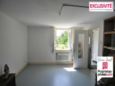 For sale Montecheroux 3 rooms 97 m2 Doubs (25190) photo 2