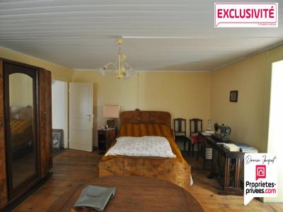 For sale Montecheroux 3 rooms 97 m2 Doubs (25190) photo 3