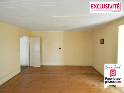 For sale Montecheroux 3 rooms 97 m2 Doubs (25190) photo 4