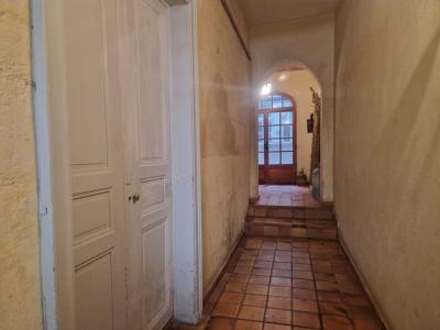 Acheter Maison 264 m2 Arles