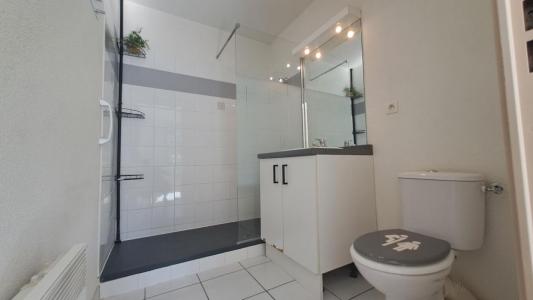 Acheter Appartement Arles 104500 euros