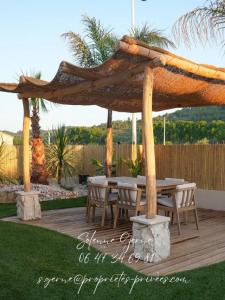 Acheter Maison Cessenon-sur-orb Herault
