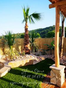 Acheter Maison Cessenon-sur-orb 344000 euros