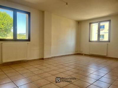 Annonce Vente 4 pi�ces Appartement Sisteron 04