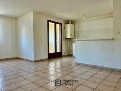 Acheter Appartement 72 m2 Sisteron