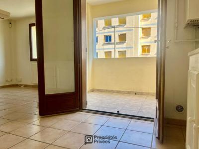 Acheter Appartement Sisteron 135000 euros