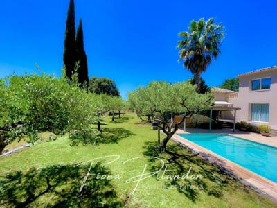 Acheter Maison Lauris Vaucluse