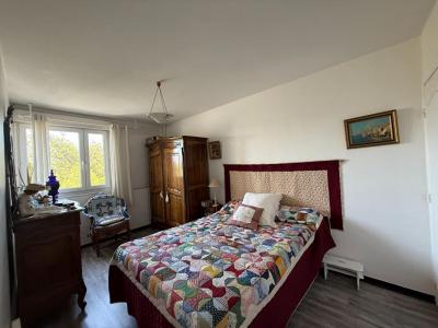 Acheter Appartement Martigues Bouches du Rhone