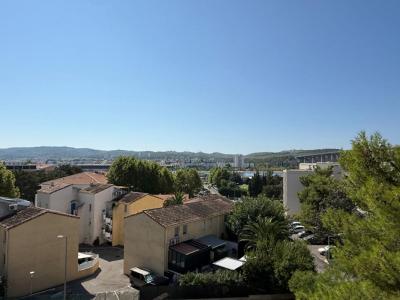 Acheter Appartement Martigues 158000 euros