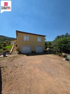 Acheter Maison 136 m2 Luc