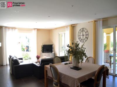 Acheter Maison Luc 490000 euros