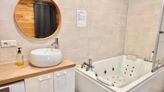 Acheter Appartement Andernos-les-bains Gironde