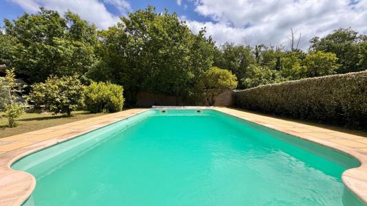 For sale Lege-cap-ferret 6 rooms 155 m2 Gironde (33950) photo 0