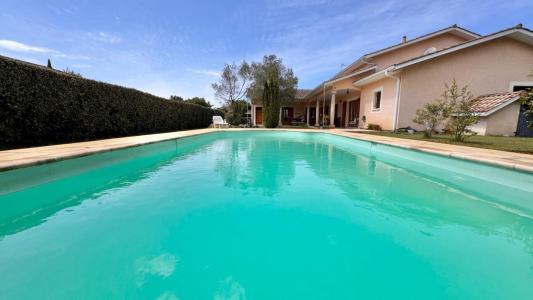 Annonce Vente 6 pi�ces Maison Lege-cap-ferret 33