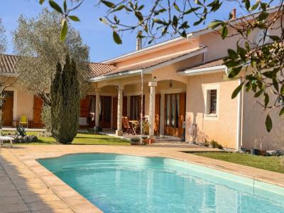 Acheter Maison 155 m2 Lege-cap-ferret