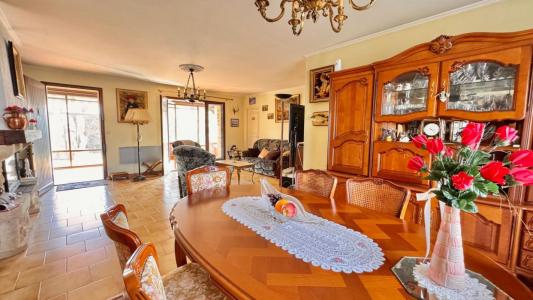 For sale Ares 5 rooms 160 m2 Gironde (33740) photo 4